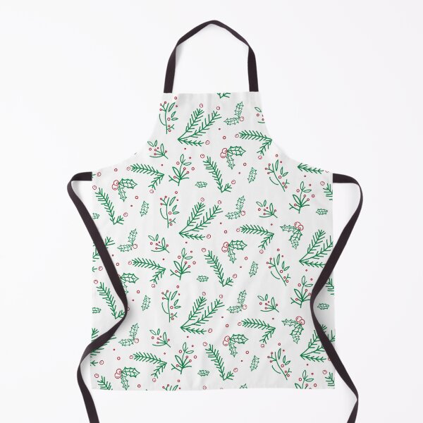 Item preview, Christmas Patterns designed and sold by StyleClub100.