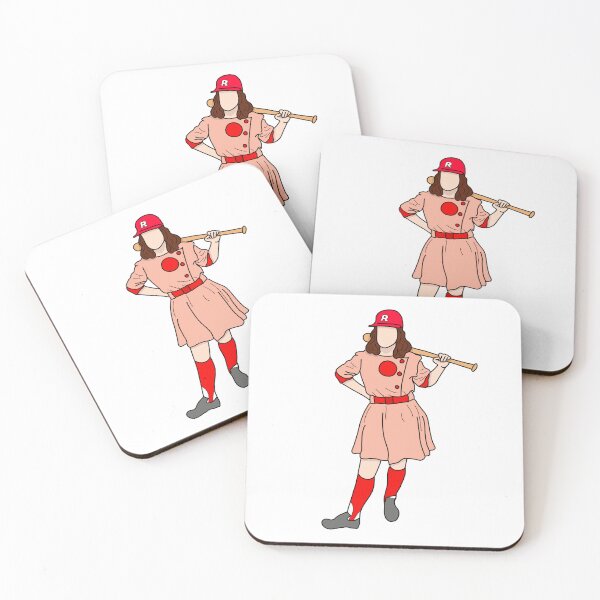Item preview, batter designed and sold by MaiSeries.