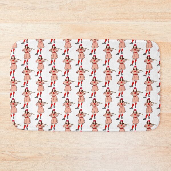 Item preview, batter designed and sold by MaiSeries.