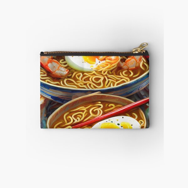 Item preview, Best RAMEN DREAM designed and sold by Aniyah.