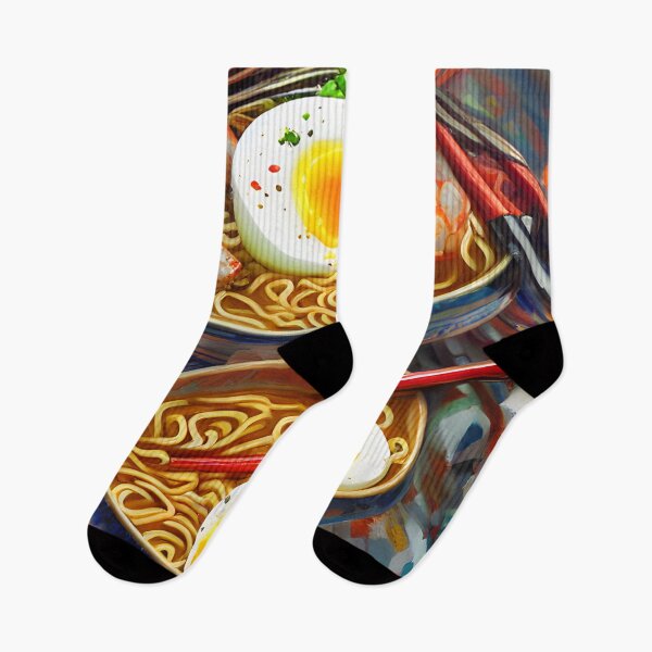Item preview, Best RAMEN DREAM designed and sold by Aniyah.