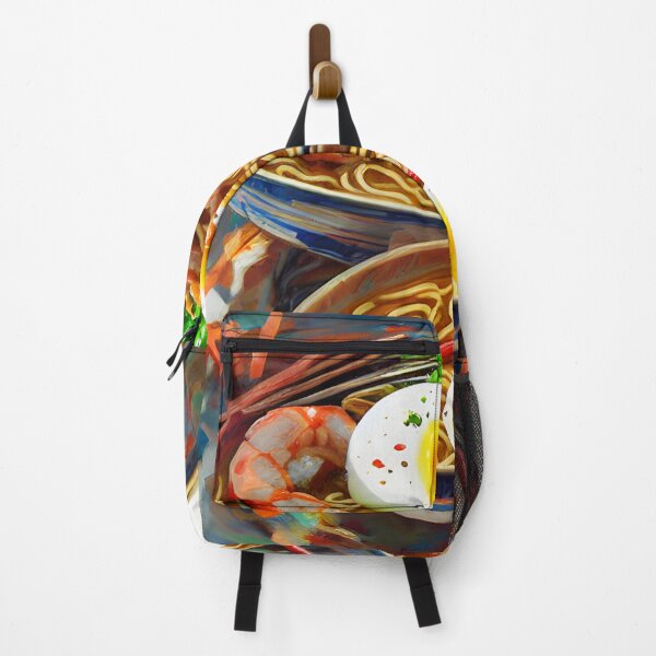 Item preview, Best RAMEN DREAM designed and sold by Aniyah.