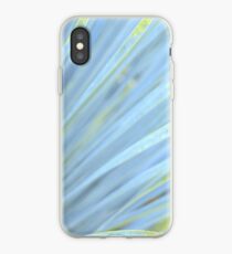 Blur... iPhone Case