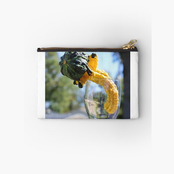Item preview, Designed by Nature designed and sold by ArtbyDigman.