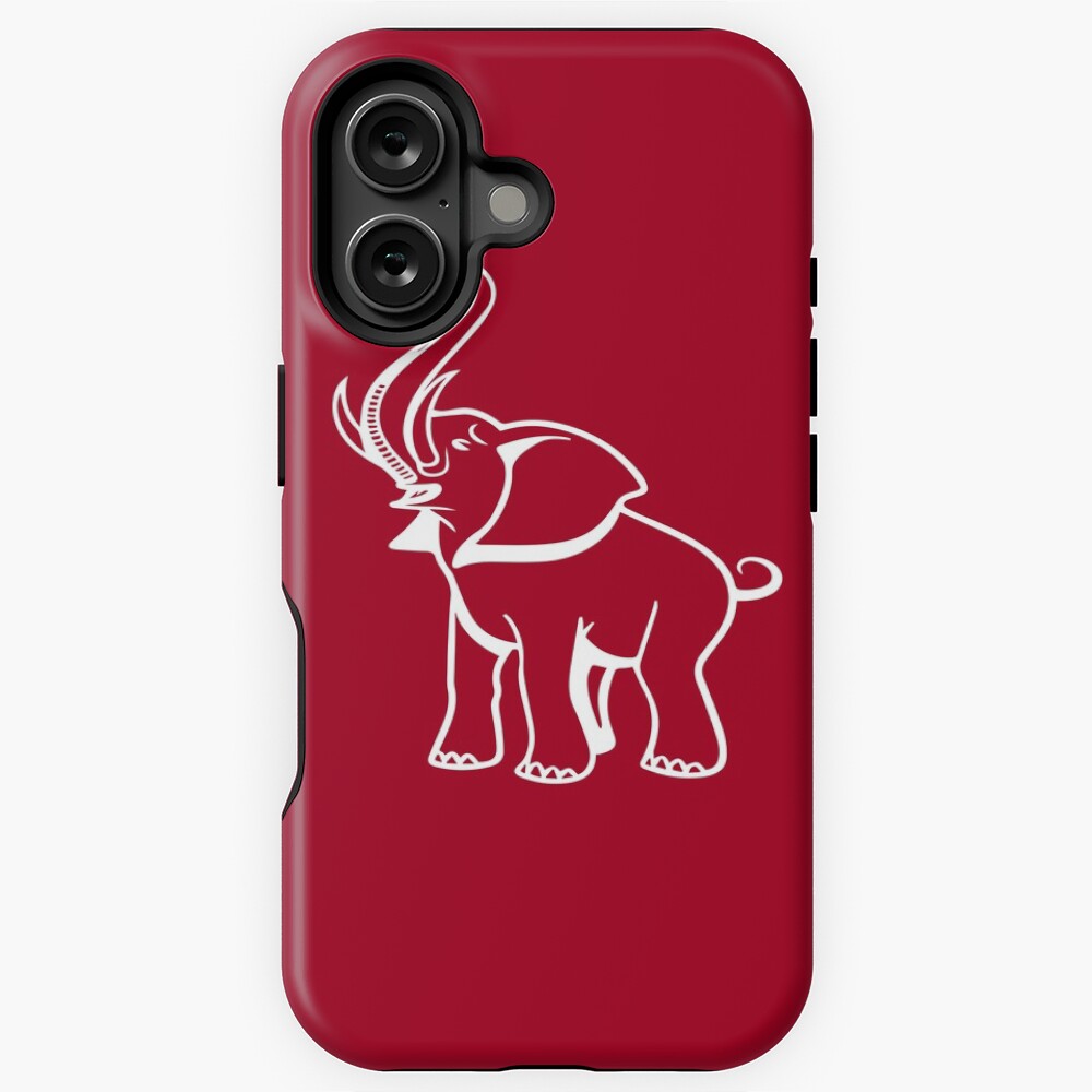 Item preview, iPhone Magsafe Tough Case designed and sold by vma77.