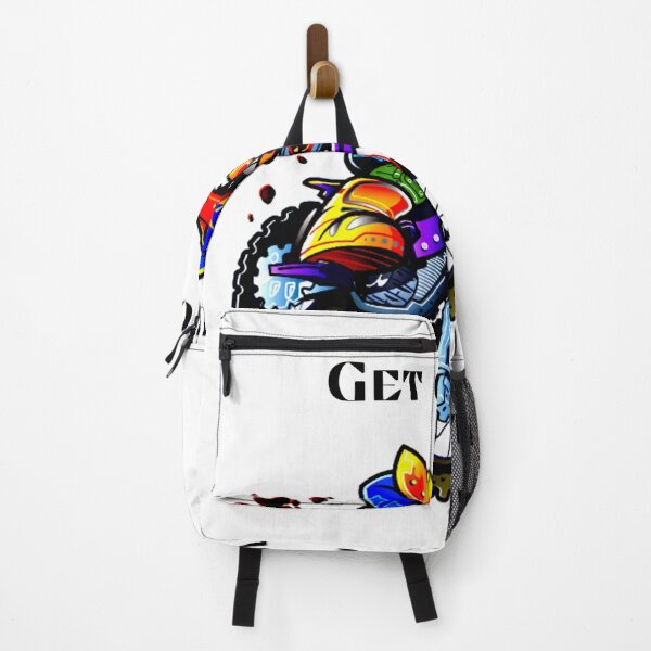 Item preview, Go For a Ride Day rider designed and sold by Fit On.