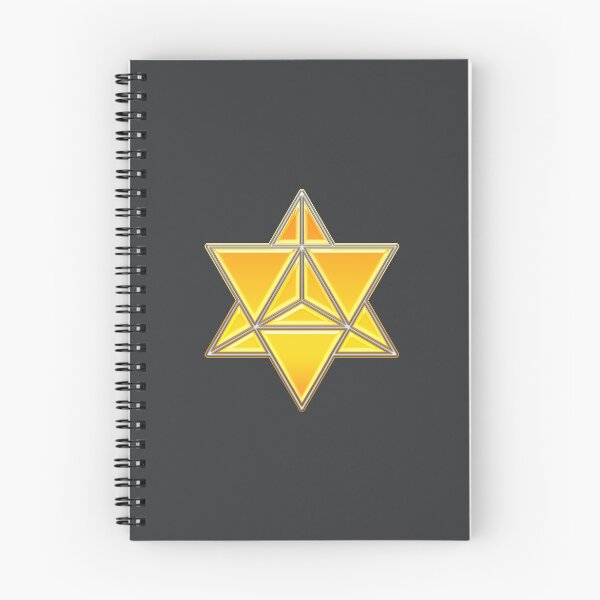 Item preview, Merkaba, Sacred Geometry, Star Tetrahedron, Flower of Life, Triangles designed and sold by nitty-gritty.