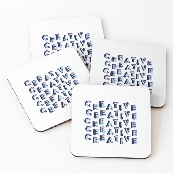 Item preview, Creative Graphic designed and sold by saacstix.