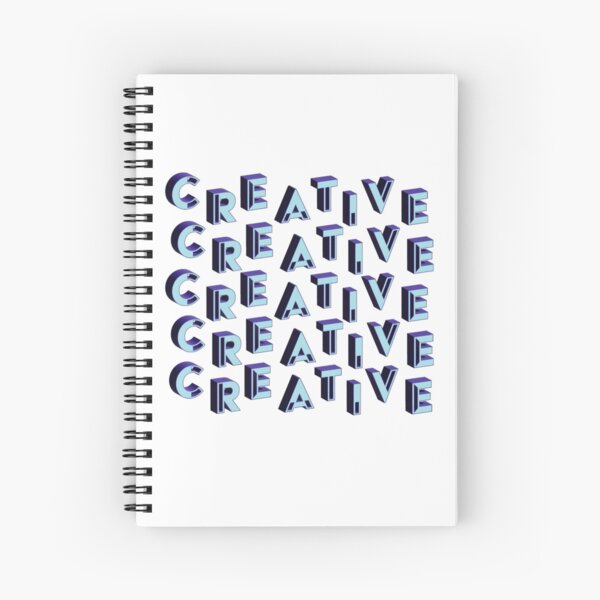 Item preview, Creative Graphic designed and sold by saacstix.