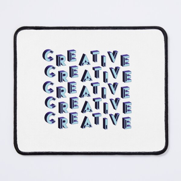 Item preview, Creative Graphic designed and sold by saacstix.