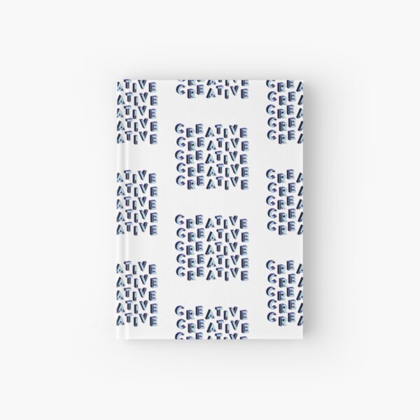 Item preview, Creative Graphic designed and sold by saacstix.