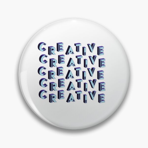 Item preview, Creative Graphic designed and sold by saacstix.