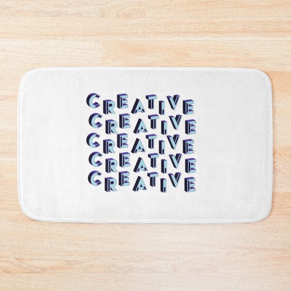 Item preview, Creative Graphic designed and sold by saacstix.