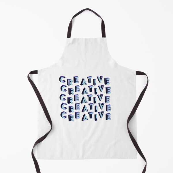 Item preview, Creative Graphic designed and sold by saacstix.
