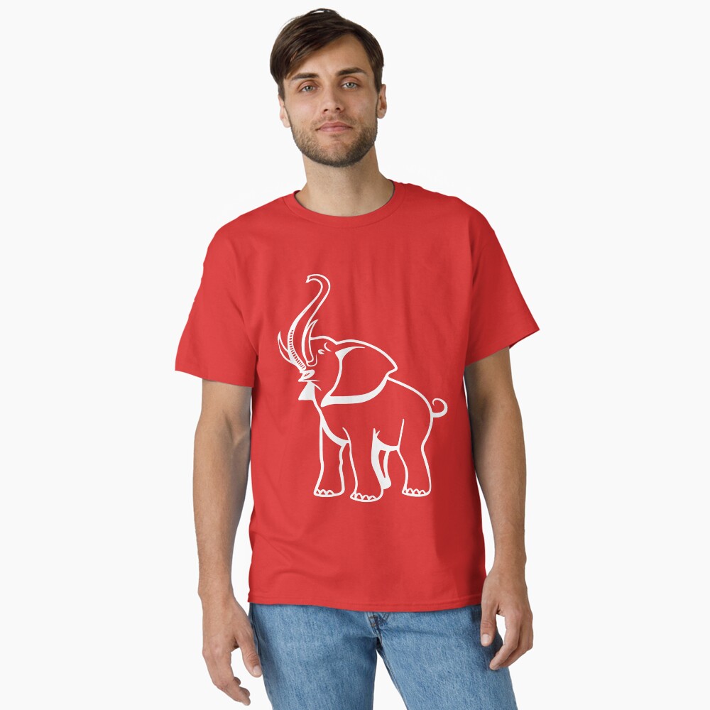 Item preview, Classic T-Shirt designed and sold by vma77.