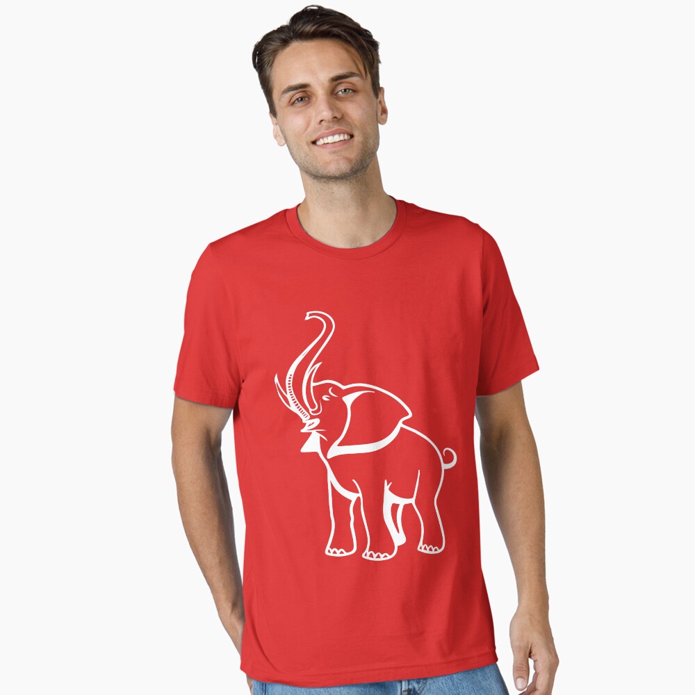 Item preview, Essential T-Shirt designed and sold by vma77.