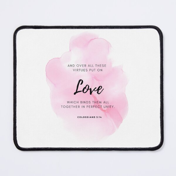 ur,mouse_pad_small_flatlay,