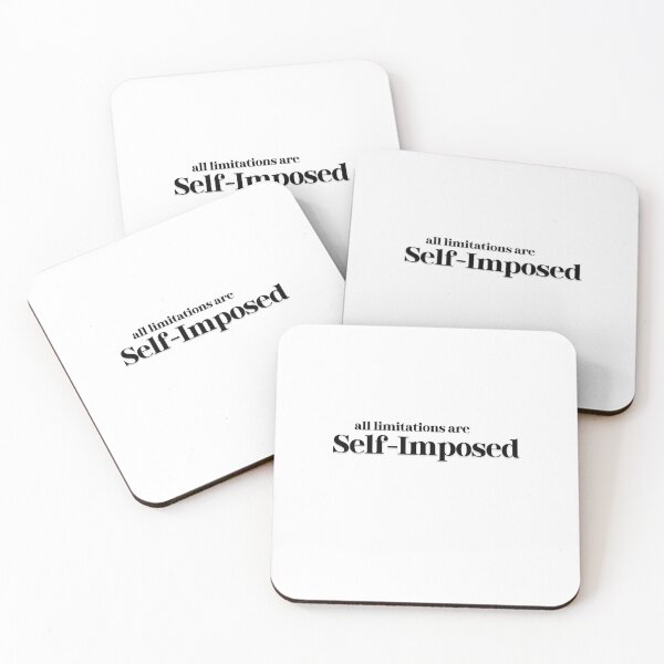 Item preview, all limitations are self imposed designed and sold by DareDreams.