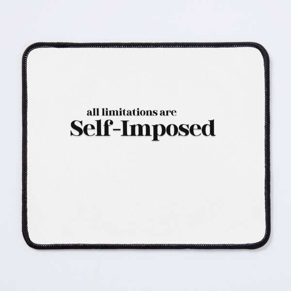 Item preview, all limitations are self imposed designed and sold by DareDreams.