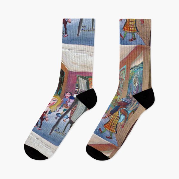 Item preview, Pop Abstract designed and sold by Diego Manuel Rodriguez.