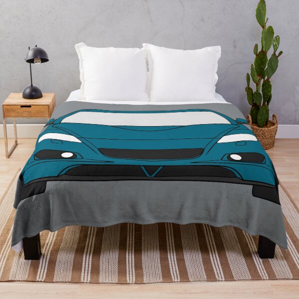 Item preview, Mazda RX-8 2002-2008 phantom blue color designed and sold by EdimDesign.