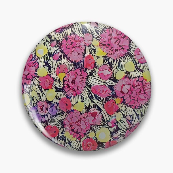 Item preview, Hawaiian  designed and sold by Sasheemi.