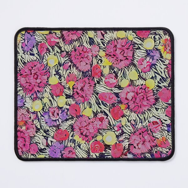 Item preview, Hawaiian designed and sold by Sasheemi.