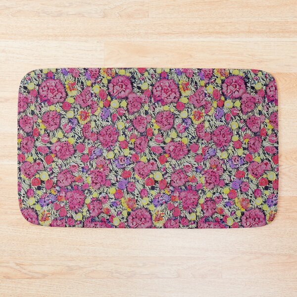 Item preview, Hawaiian  designed and sold by Sasheemi.