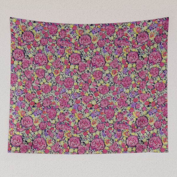 Item preview, Hawaiian  designed and sold by Sasheemi.