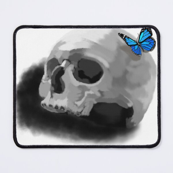 Item preview, Bella morte designed and sold by HouseOfEros.