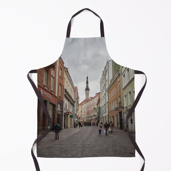 Item preview, A view of Viru Tanav designed and sold by Jouko Lehto Photography.