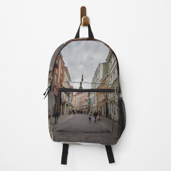 Item preview, A view of Viru Tanav designed and sold by Jouko Lehto Photography.