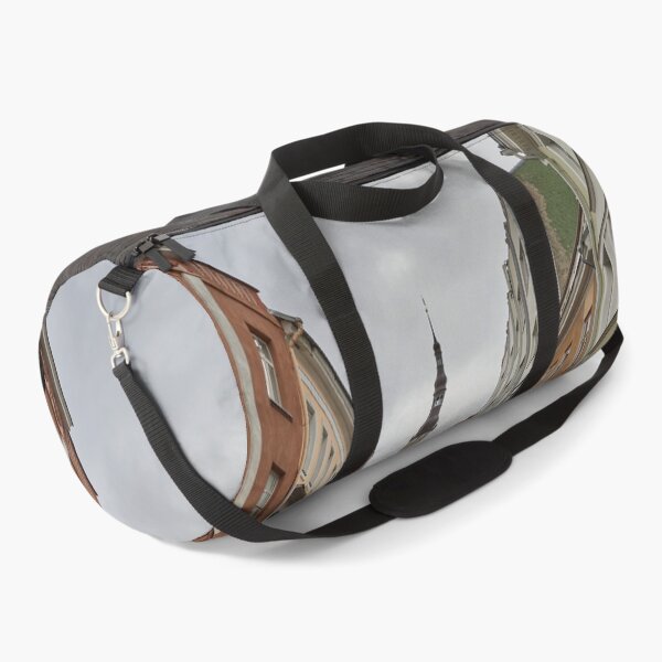 Item preview, A view of Viru Tanav designed and sold by Jouko Lehto Photography.