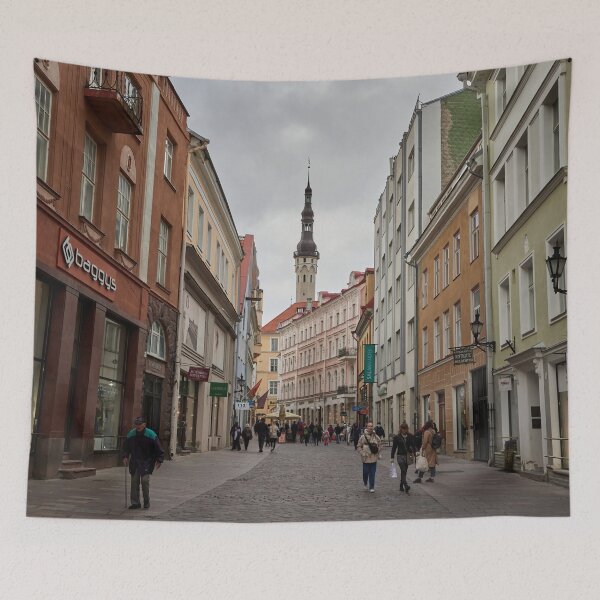 Item preview, A view of Viru Tanav designed and sold by Jouko Lehto Photography.