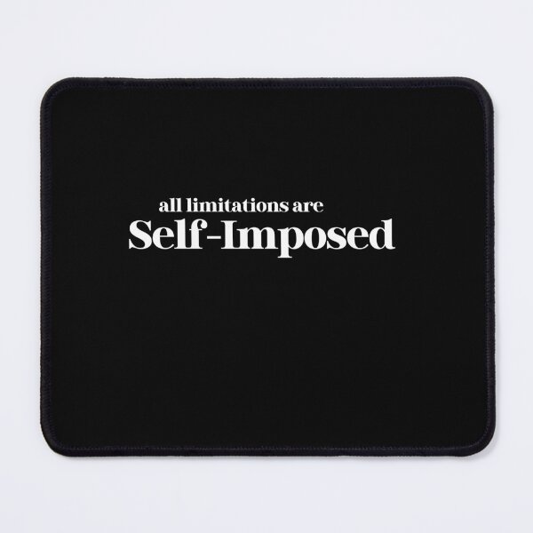 Item preview, all limitations are self imposed designed and sold by DareDreams.