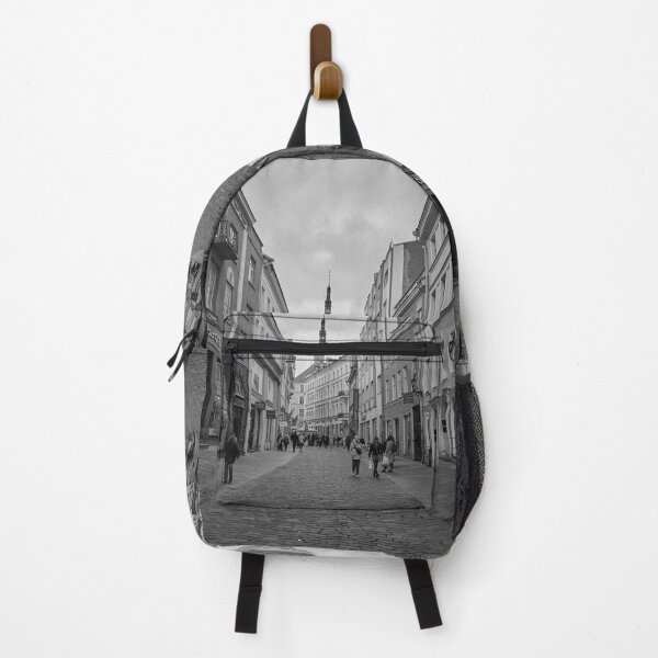 Item preview, A view of Viru Tanav bw designed and sold by Jouko Lehto Photography.