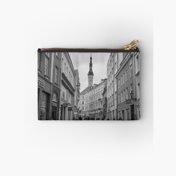 Item preview, A view of Viru Tanav bw designed and sold by Jouko Lehto Photography.