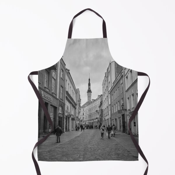 Item preview, A view of Viru Tanav bw designed and sold by Jouko Lehto Photography.