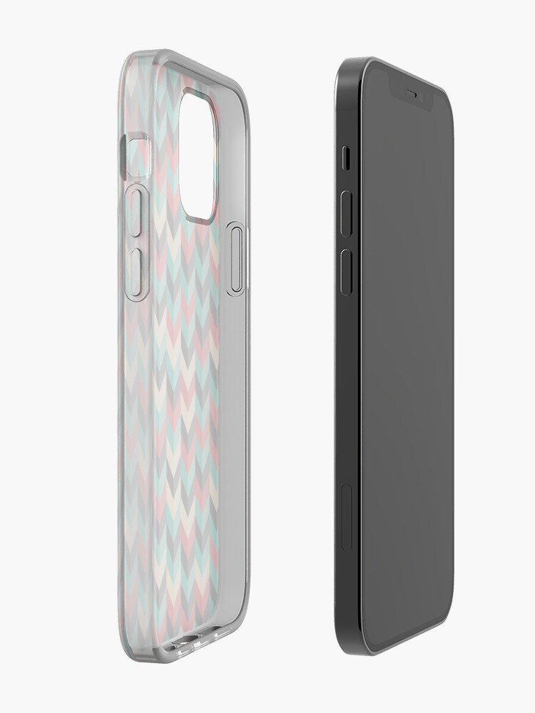 Chevron Wallpaper Iphone Case Cover By Miketea Redbubble
