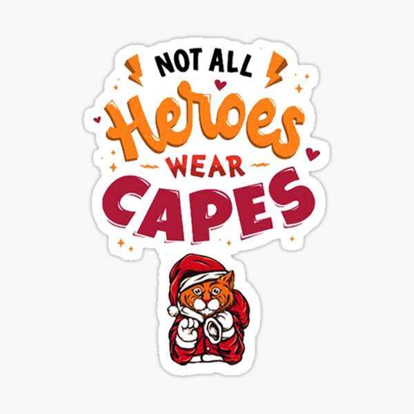 deep cut splatoon Sticker