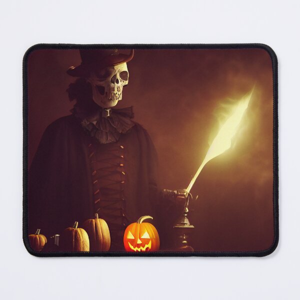 Item preview, Happy Halloween designed and sold by flowinglobe.