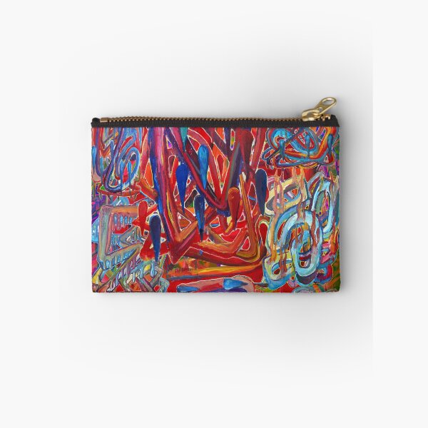Item preview, Pop abstract designed and sold by Diego Manuel Rodriguez.