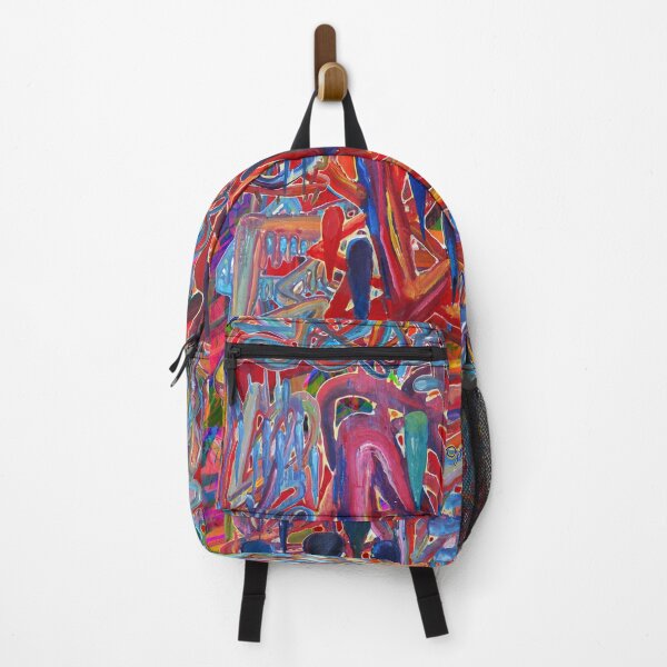 Item preview, Pop abstract designed and sold by Diego Manuel Rodriguez.