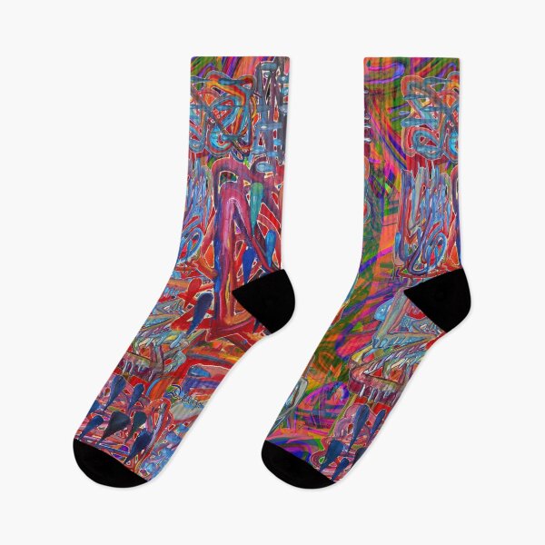 Item preview, Pop abstract designed and sold by Diego Manuel Rodriguez.