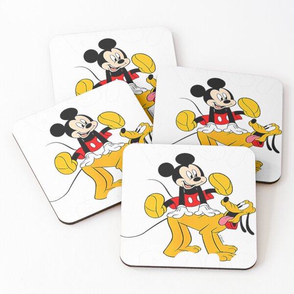 Artikelvorschau, Retro Vintage Micke Mouse Cartoon Fans Bestes Geschenk für Geburtstag, Halloween, Thanksgiving, Weihnachten, frohes neues Jahr, Jahrestag Classic 2 entworfen und verkauft von ScottMarshall1.