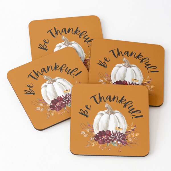 Item preview, Be thankful Christian Design designed and sold by Christ-1st.