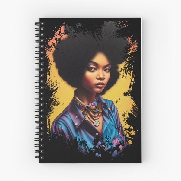 Item preview, 70s Funk Women designed and sold by mayza-shop.