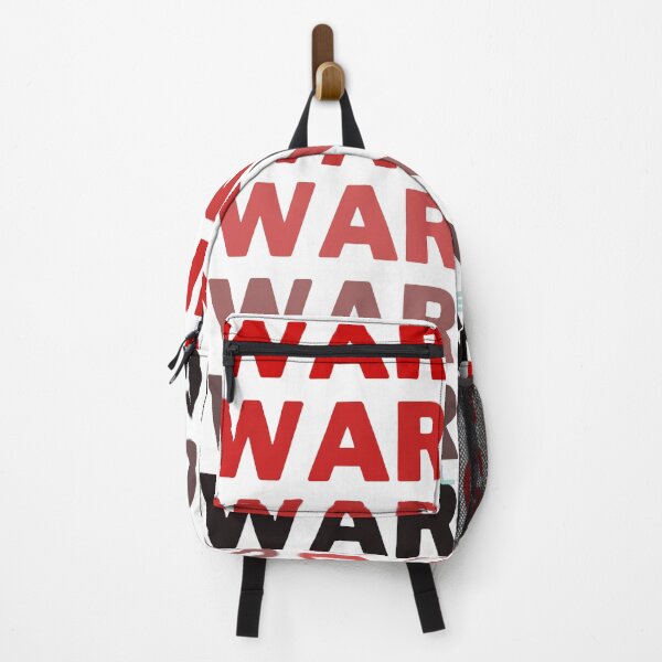 Item preview, Warning Official Teenager 13 Year Old Birthday Squad designed and sold by SuccessSK.