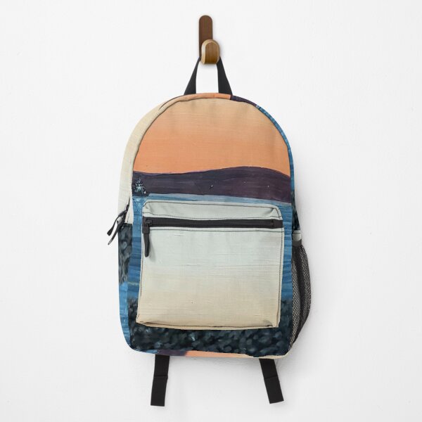 Item preview, NAPOLI AGROUND IN BRANSCOMBE DEVON  designed and sold by Mackenzie Moulton International Artist .