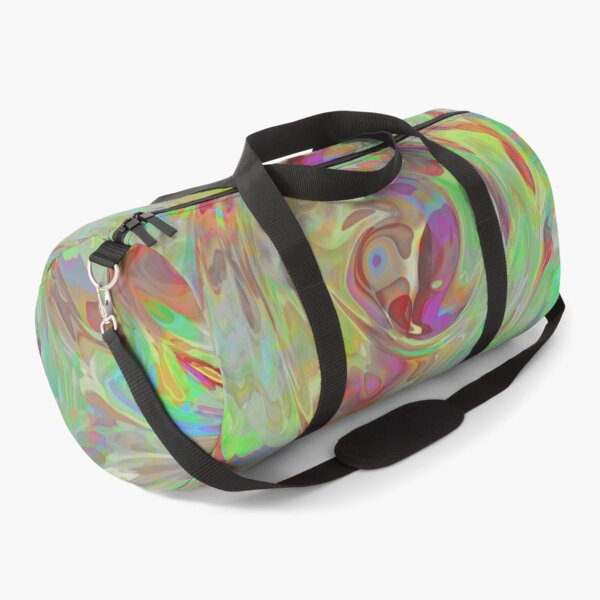 Item preview, Abalone Shell swirl designed and sold by JenConArt.